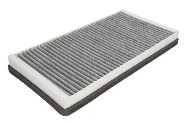 Filtru, aer habitaclu