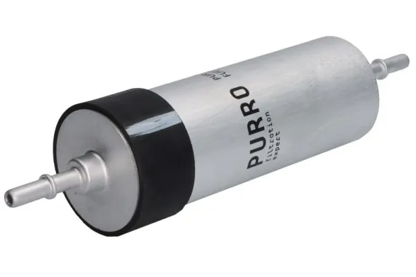 Filtru combustibil