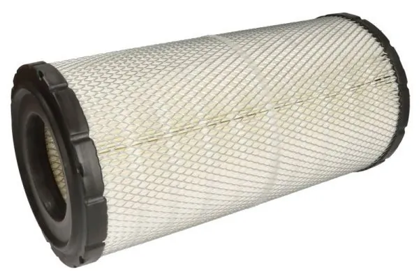 Filtru aer