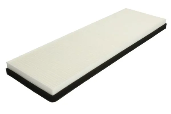 Filtru, aer habitaclu