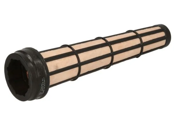 Filtru aer