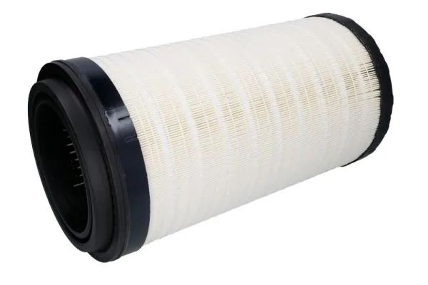 Filtru aer