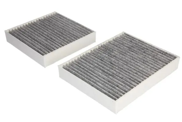 Filtru aer habitaclu