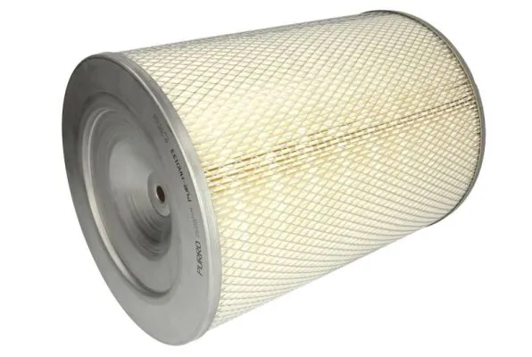 Filtru aer