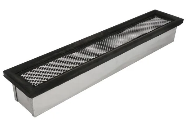 Filtru aer habitaclu