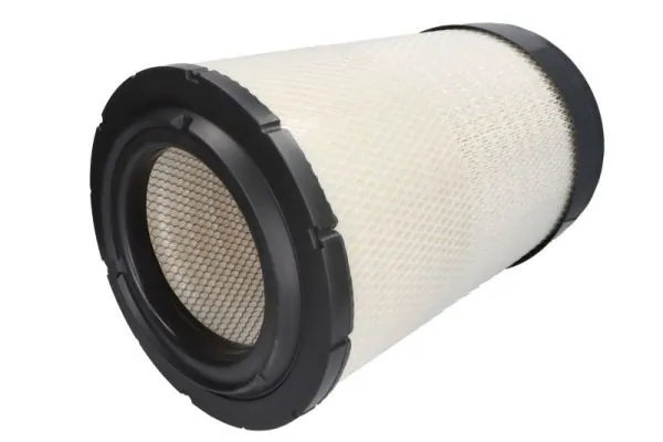 Filtru aer