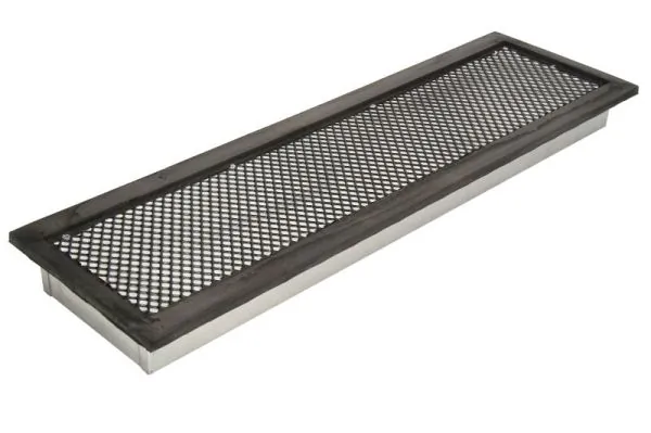 Filtru aer habitaclu