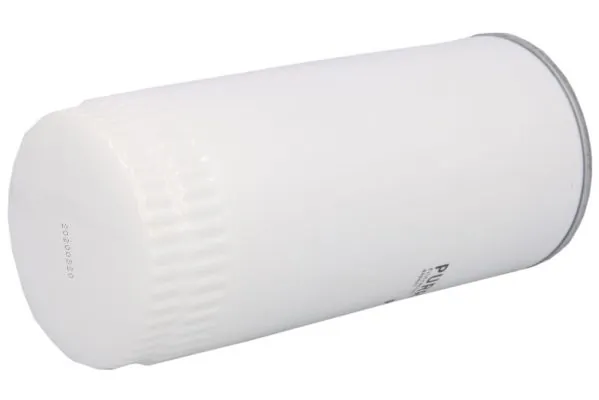 Filtru combustibil