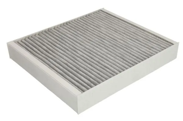 Filtru aer habitaclu