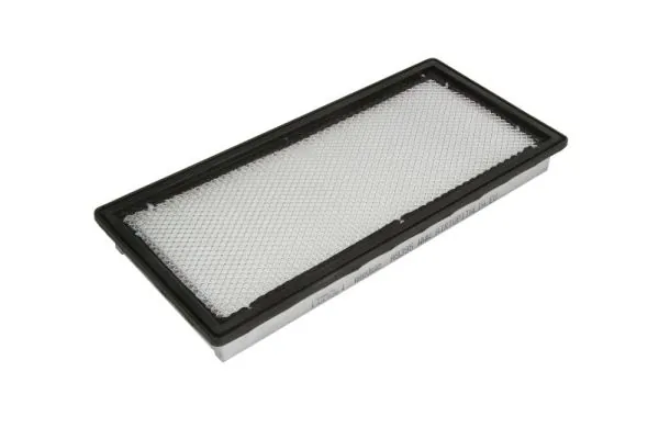 Filtru aer habitaclu