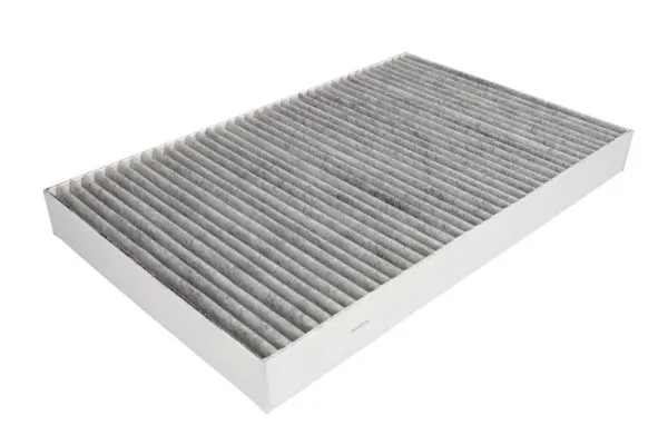 Filtru aer habitaclu