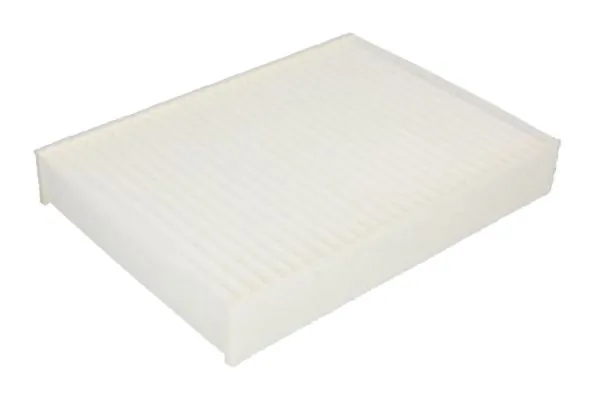 Filtru aer habitaclu