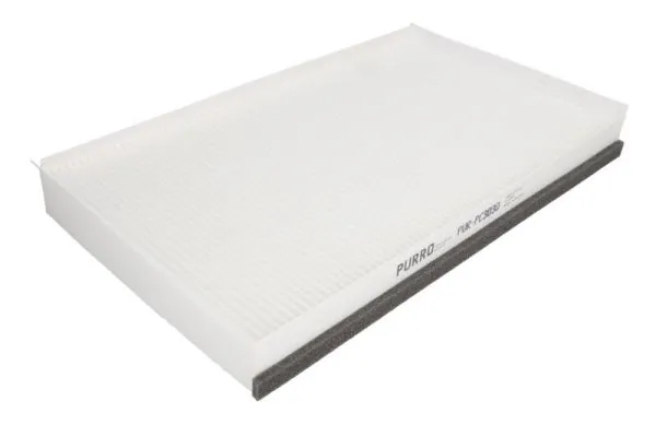 Filtru aer habitaclu
