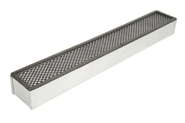 Filtru aer habitaclu