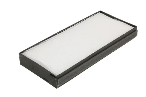 Filtru aer habitaclu