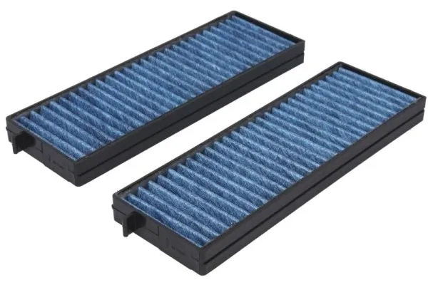 Filtru aer habitaclu