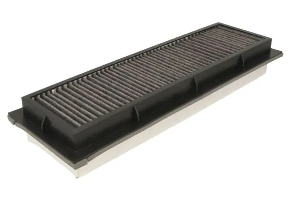 Filtru aer habitaclu