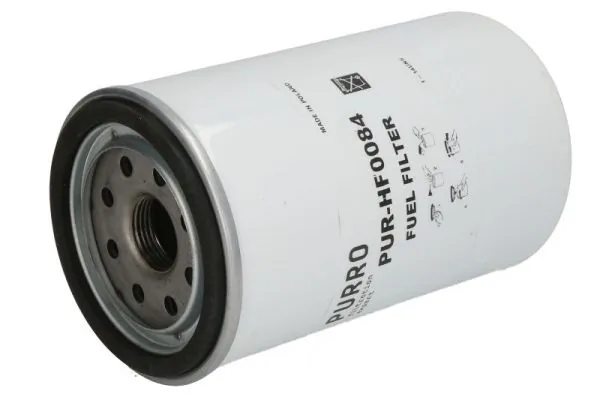 Filtru combustibil