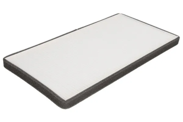 Filtru aer habitaclu