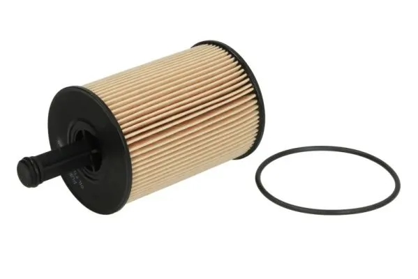 Filtru ulei