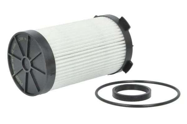Filtru combustibil