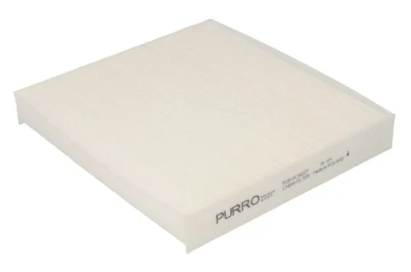 Filtru aer habitaclu