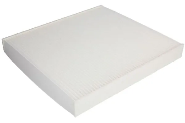 Filtru aer habitaclu