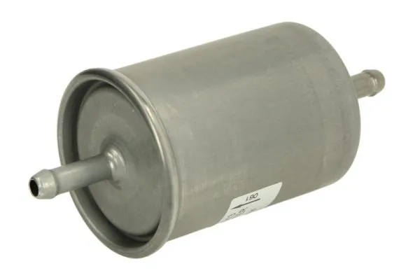 Filtru combustibil