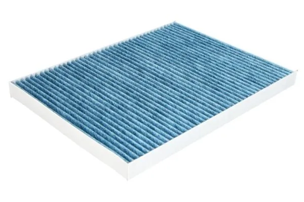 Filtru aer habitaclu