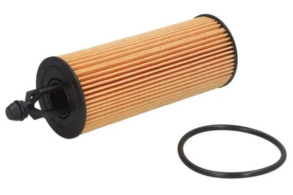 Filtru ulei