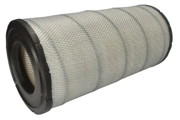 Filtru aer