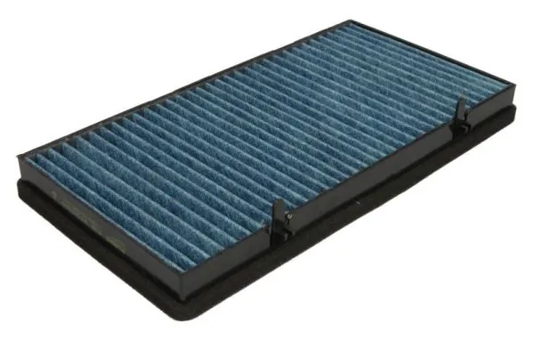 Filtru aer habitaclu