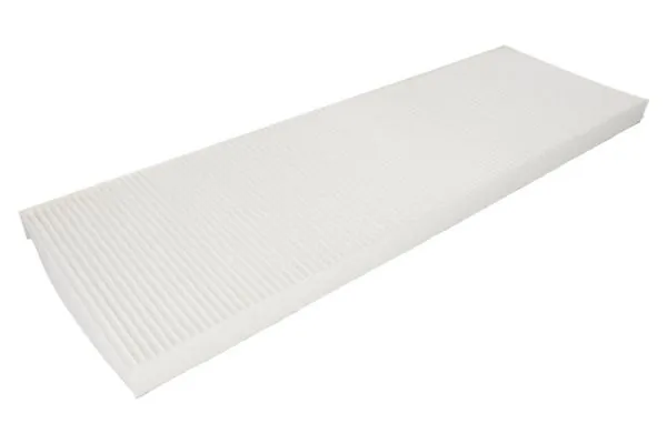 Filtru aer habitaclu