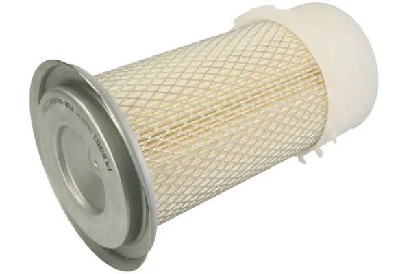Filtru aer