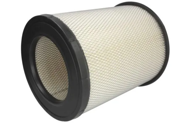 Filtru aer