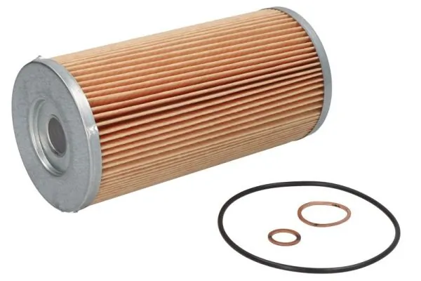 Filtru sistem hidraulic primar
