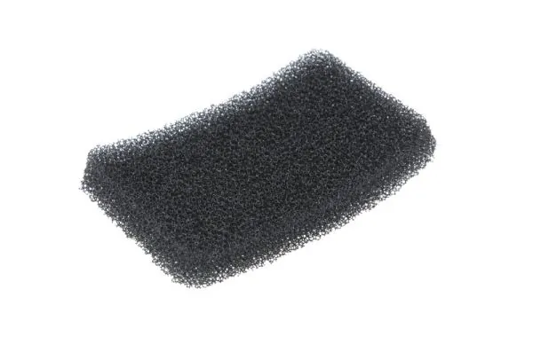 Filtru aer habitaclu