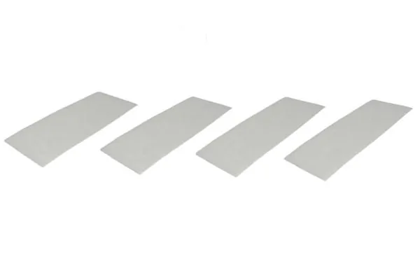 Filtru aer habitaclu