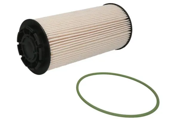 Filtru combustibil