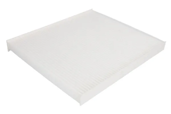 Filtru aer habitaclu