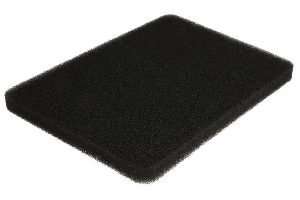Filtru aer habitaclu
