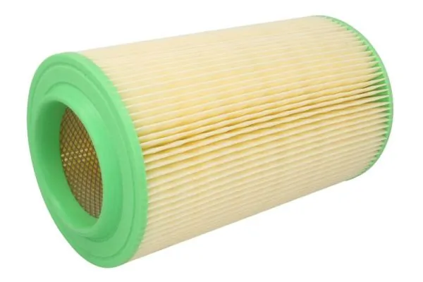 Filtru aer