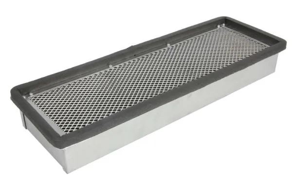 Filtru aer habitaclu