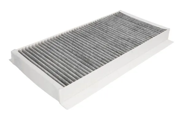 Filtru aer habitaclu