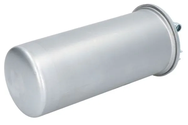 Filtru combustibil