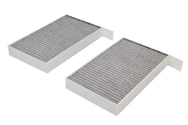 Filtru aer habitaclu