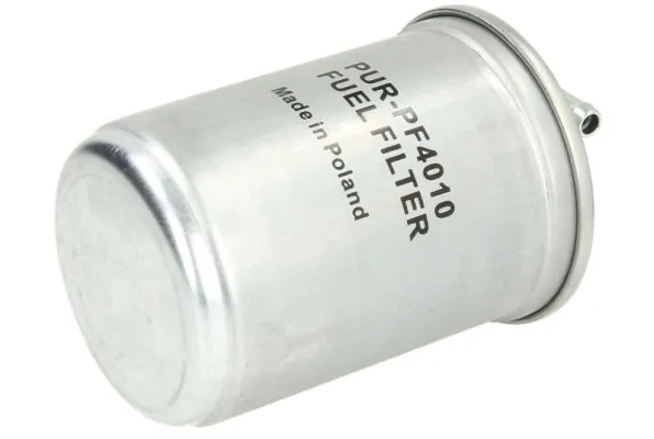 Filtru combustibil