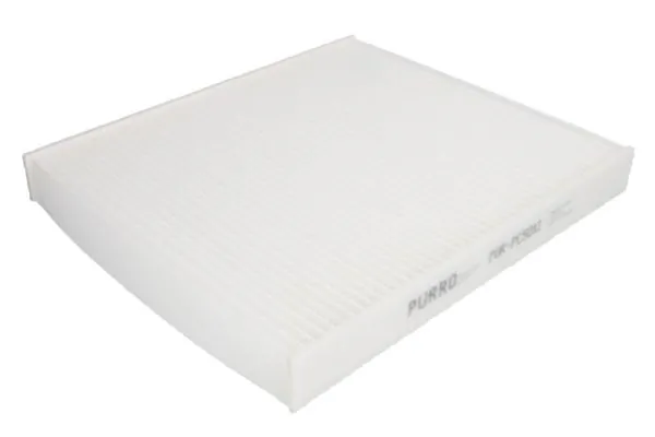 Filtru aer habitaclu