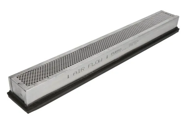 Filtru aer habitaclu