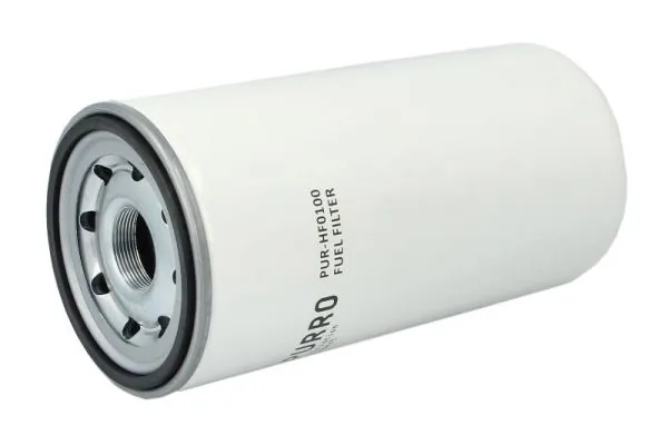 Filtru combustibil